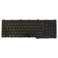 Toshiba AETZ170020 Klavye