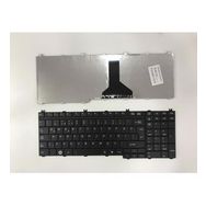 Toshiba AETZ1G00010 Klavye