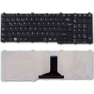 Toshiba AETZ1U0001 Klavye