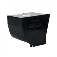 Toshiba BD-3560 Toner