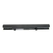 Toshiba C50-B C55-B C55D L50B Uyumlu Notebook Batarya