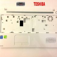 Toshiba C55A Klavye