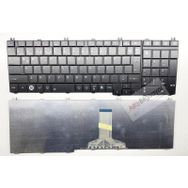 Toshiba C650-11J Klavye