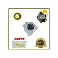 Toshiba C655 C655D Uyumlu İşlemci Laptop Fan