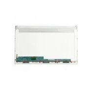 Toshiba C670-105 1600X900 Parlak Panel LED 17.3 inç Uyumlu Laptop Ekran