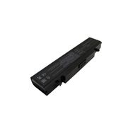 Toshiba C800 C800D C805 C805D Uyumlu Batarya
