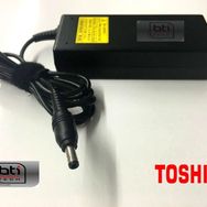 Toshiba C85 19V 4.74A Uyumlu Adaptör
