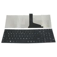 Toshiba C875D Klavye