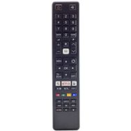 Toshiba CT-8053 Netflix Tuşlu Tv Kumandası