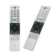 Toshiba CT-8543 Smart LED TV Kumandası