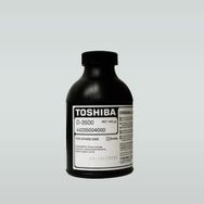 Toshiba D3500 Developer Ünitesi