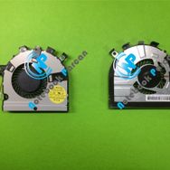 Toshiba DC28000DTA0 Notebook Uyumlu Fan