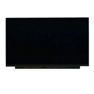 Toshiba Dynabook Pro L50-g-1C0 FHD IPS Uyumlu Laptop Ekran