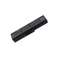 Toshiba Dynabook QOSMIO T551-T4EB Uyumlu Notebook Batarya