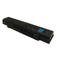Toshiba Dynabook Qosmio T750 Seris Uyumlu Laptop Batarya Pil