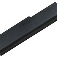 Toshiba Dynabook Qosmio T751-T8CW Uyumlu Notebook Batarya