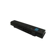 Toshiba Dynabook Qosmio T850 Uyumlu Laptop Batarya Pil