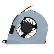 Toshiba Dynabook Satellite L750 L750D L755 L755D Notebook Fan