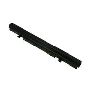 Toshiba Dynabook Satellite U940 PA5076U-1BRS Uyumlu Laptop Batarya