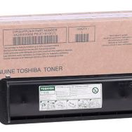 Toshiba E-Studio 181 Toner
