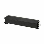 Toshiba E-STUDIO 195 223 243 245 T2450D Muadil Toner