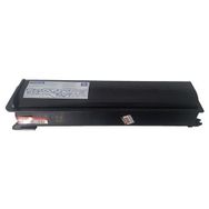 Toshiba e-Studio T-1640D Toner