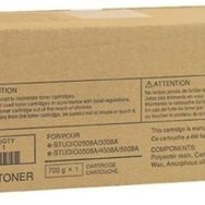 Toshiba E-Studio T3008P T3008P T2008P 3008P T3508P T4508PToner T5008P Muadil Toner