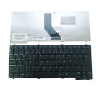Toshiba Equium L10 Klavye