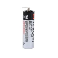 Toshiba ER6V AA 3.6 v Kalem Pil