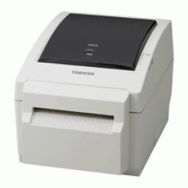 Toshiba EV4T 203 Dpı Barkod Yazıcı