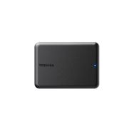 Toshiba HDTB510EK3AB Canvio Partner 1 TB USB 3.2 2.5" Taşınabilir Hard Disk