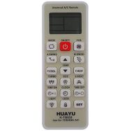 Toshiba K-TB650 Universal Akıllı Klima Kumandası