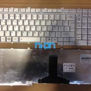 Toshiba K000061350 Klavye