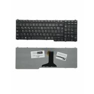 Toshiba K000077420 Siyah Klavye