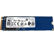 Toshiba Kbg40znv256g 256 Gb Nvme M.2 Ssd