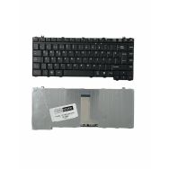 Toshiba L305 L305D Klavye