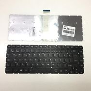 Toshiba L40T-B909 Klavye