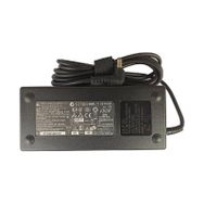 Toshiba L50-A-1D0 Delta 19.6.32A 120W Uyumlu Laptop Adaptör