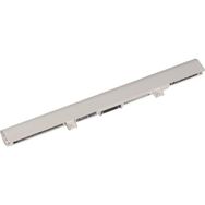 Toshiba L50-B-11P L50-B-11X Beyaz Uyumlu Laptop Batarya Pil
