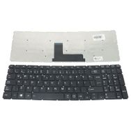 Toshiba L50-B-1CK Siyah Klavye