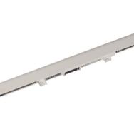 Toshiba L50-C-1V1 L50-C-1V3 Beyaz Uyumlu Laptop Batarya Pil