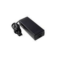Toshiba L515D Uyumlu Laptop Adaptör