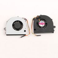 Toshiba L550 Notebook Uyumlu Fan