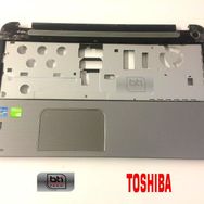 Toshiba L55D Klavye