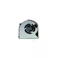 Toshiba L55T-B5271 L55-B5254 4 Pin Notebook Cpu Fan