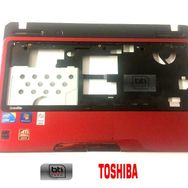 Toshiba L635 Klavye