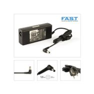 Toshiba L650-1GC Uyumlu Adaptör
