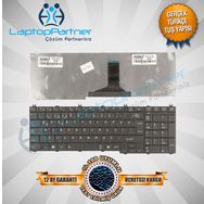 Toshiba L655-181 Klavye
