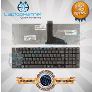 Toshiba L875-136 Klavye