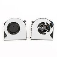 Toshiba L950 L955 L950D-107 Cpu Fan Soğutucu